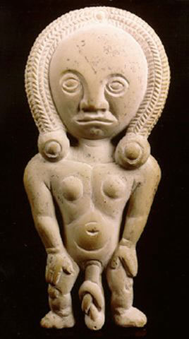 Pappa e ciccia, 1998