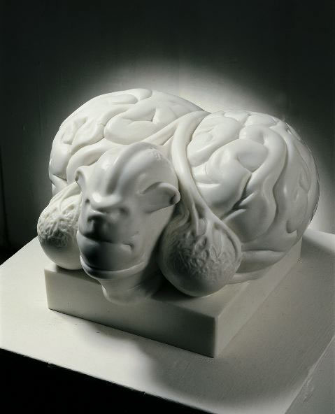 Frutto della ragione, 2001