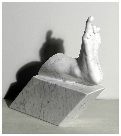 Ma va’ a Fano, 2004