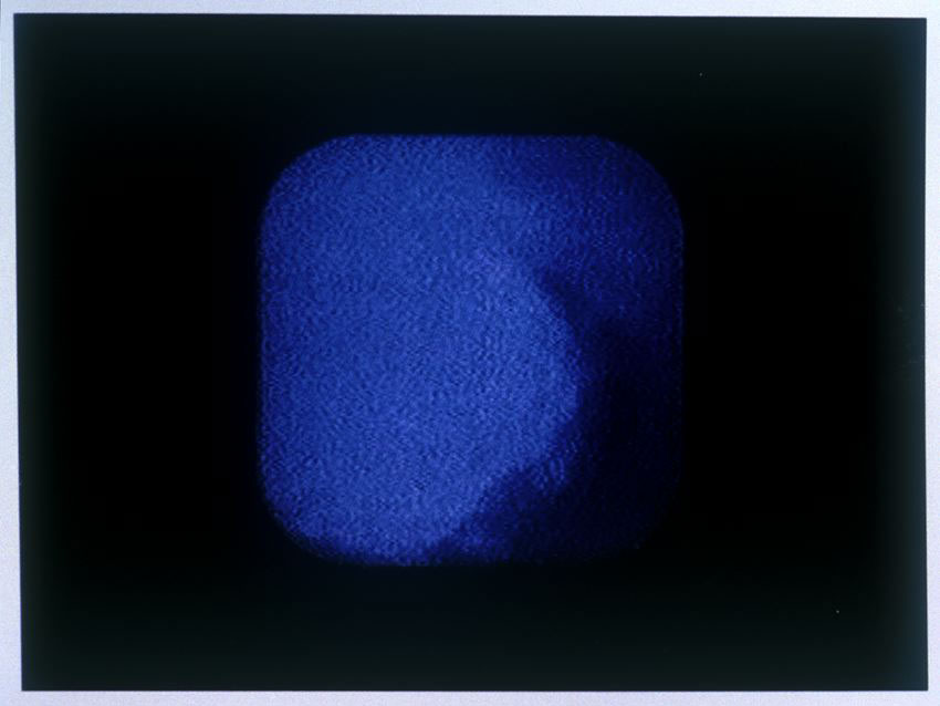 Looking for #2, 1997