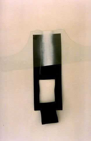 Vetro, 1992