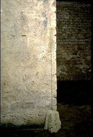 Peso, 1993