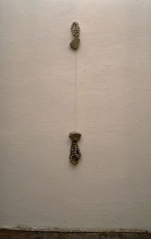 Peso, 1993