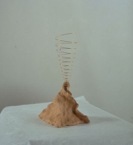 Crescere, 1985