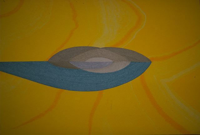 Amo le balene, 1989