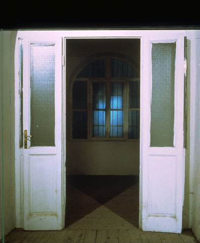 Incontro, 1992