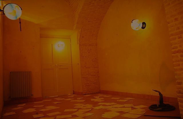 S.O.S. La terra chiama, 1994
