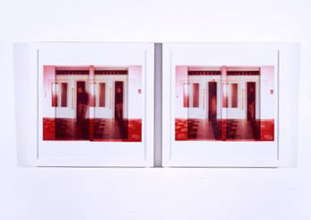Sei movimenti, 2001