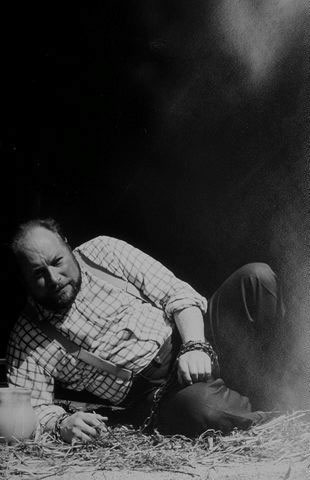Coatti, 1990-91