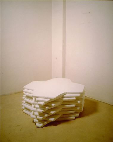 Letto a tre piazze, 1990