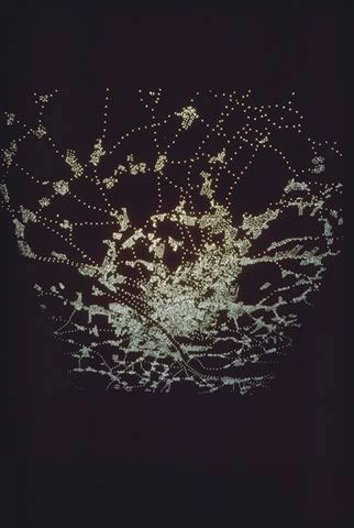 Pianta di Vienna, 1996