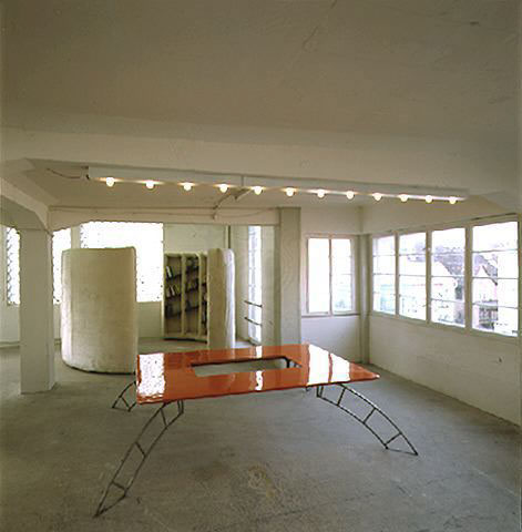 6 elementi, 1997