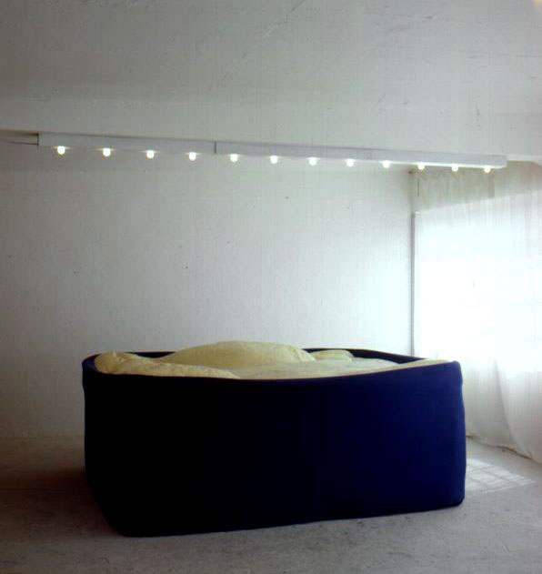 6 elementi, 1997