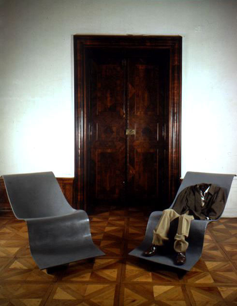 Oui oui, 1998
