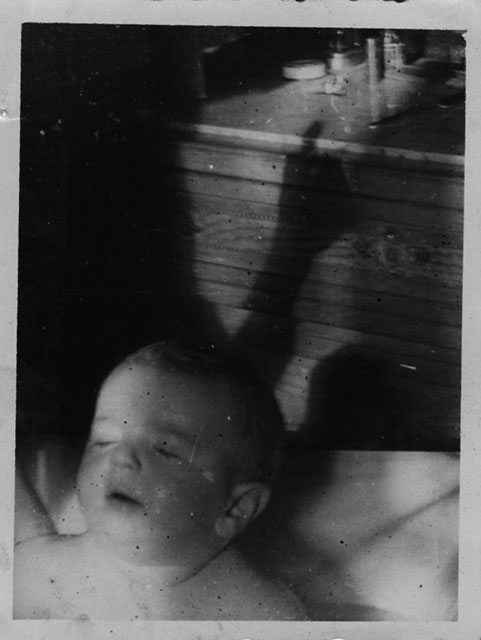 Ombra della madre, 2005/2010