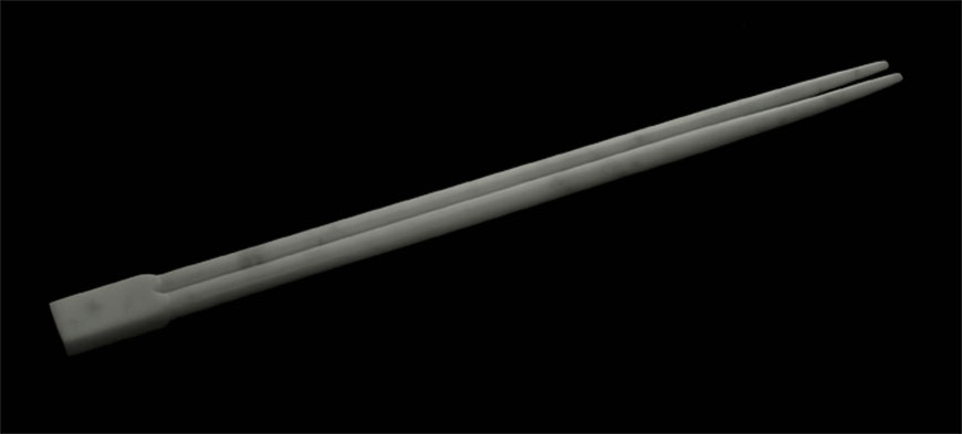 Utensili, 2008