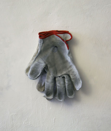 Destro diritto, destro rovescio, 2010