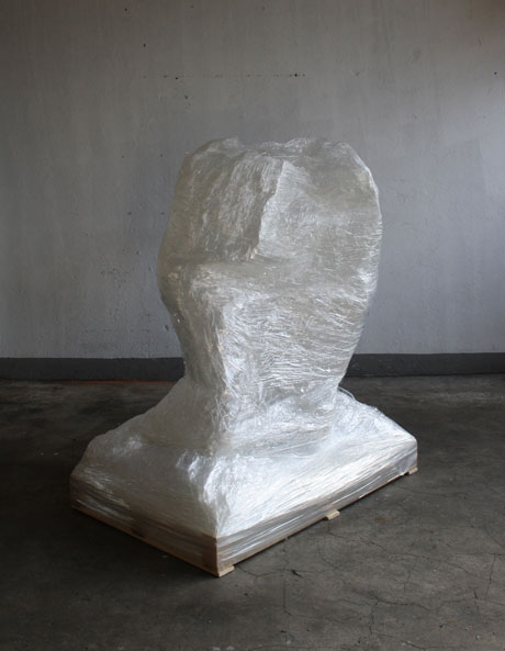 Robopac, 2010