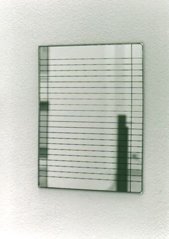 Io rifletto, 1993