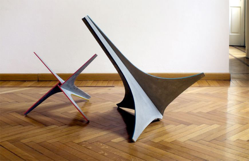 Palme di oscar, 2008