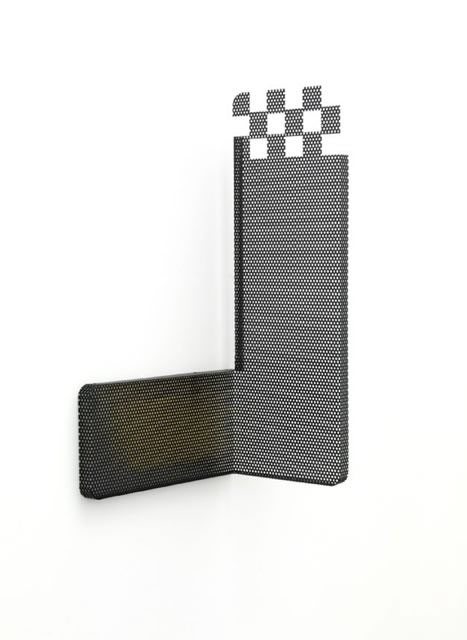 Speaker, 2009