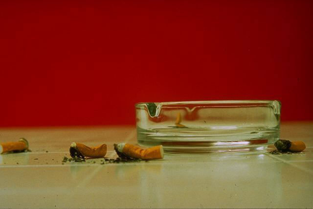 Fidanzamento, 1997