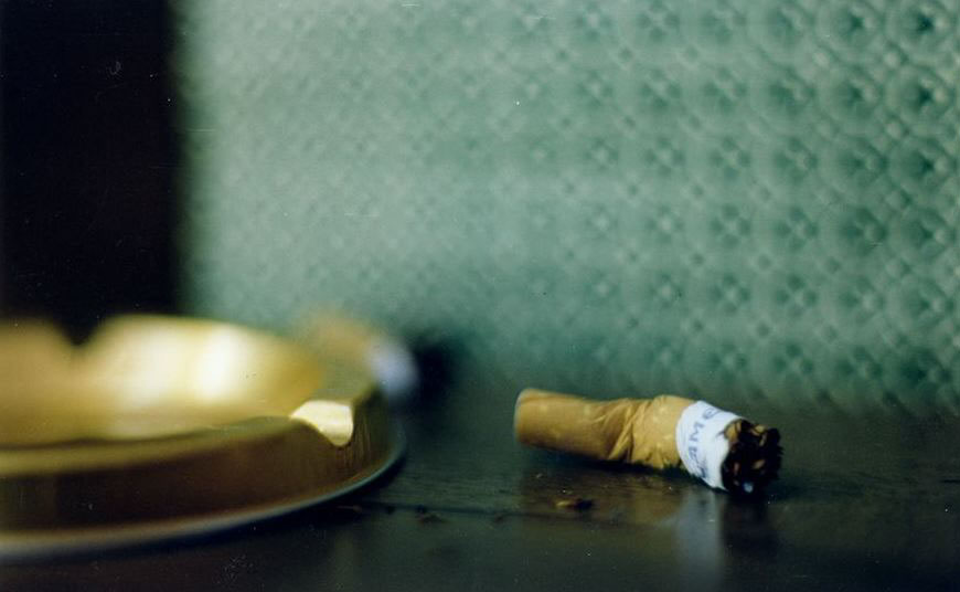 Fidanzamento, 2000