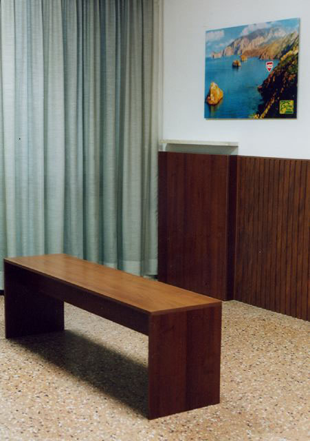 Esercizi di stile, 2002