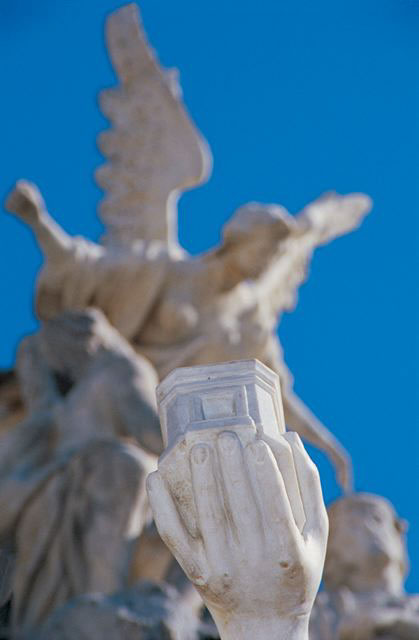 Sessualmente utile, 2003