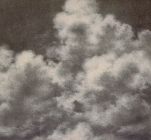 Gas, 1995
