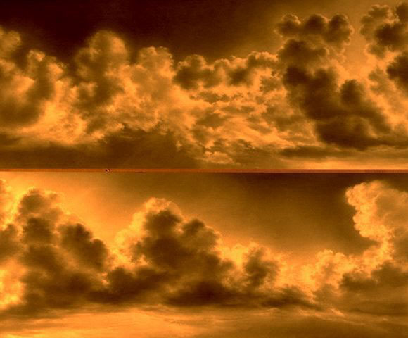 Gas, 1996