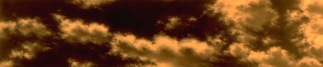 Gas, 1996