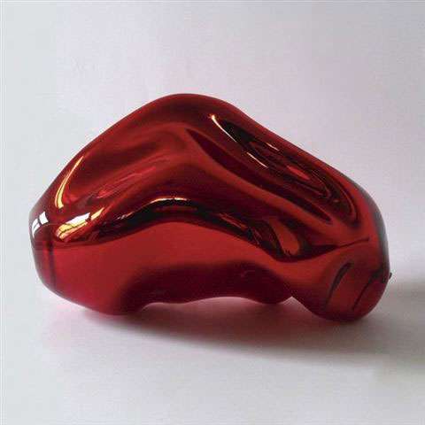 Basta un Soffio, 2009
