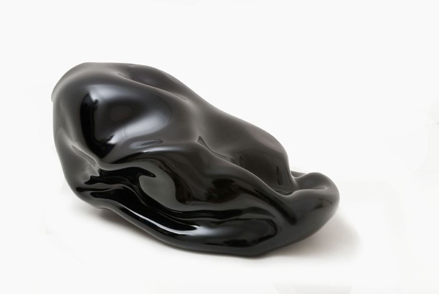 Basta un soffio, 2007