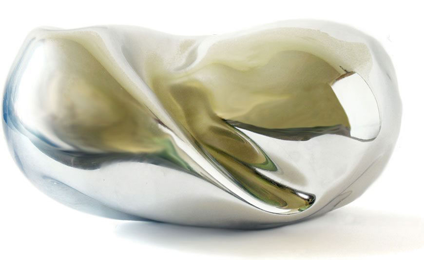 Basta un Soffio, 2009