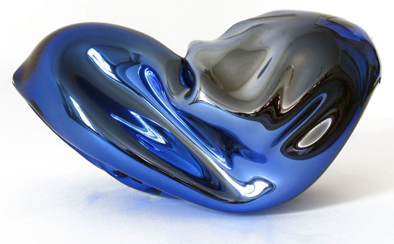 Basta un soffio, 2010
