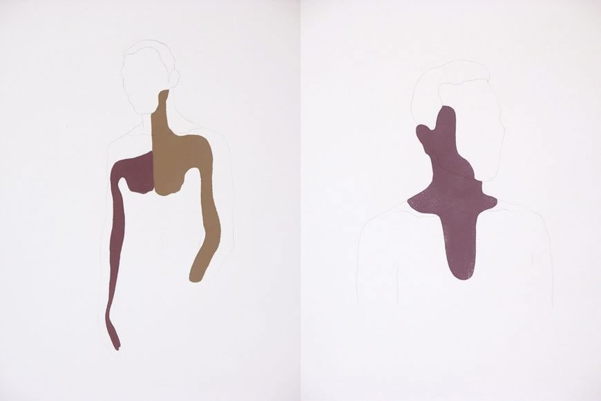 Lovestory, 2009