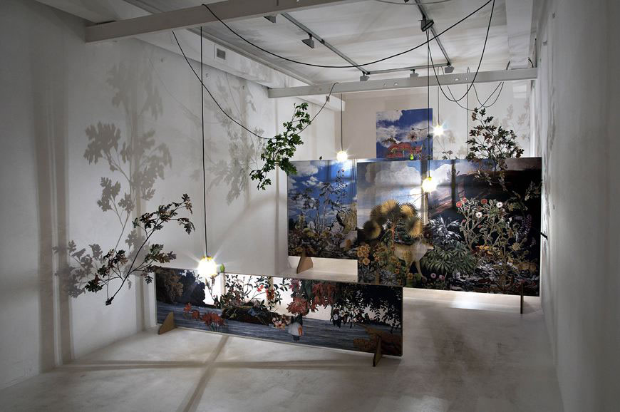 Esercizi e simulazioni, 2010