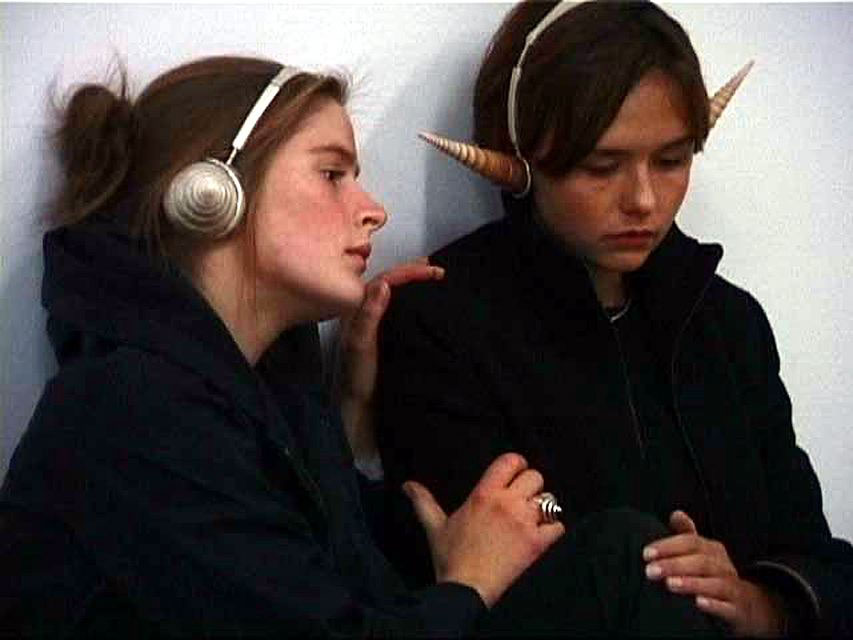 F.M.1, F.M.2, F.M.3, F.M.4, F.M.5, 1999