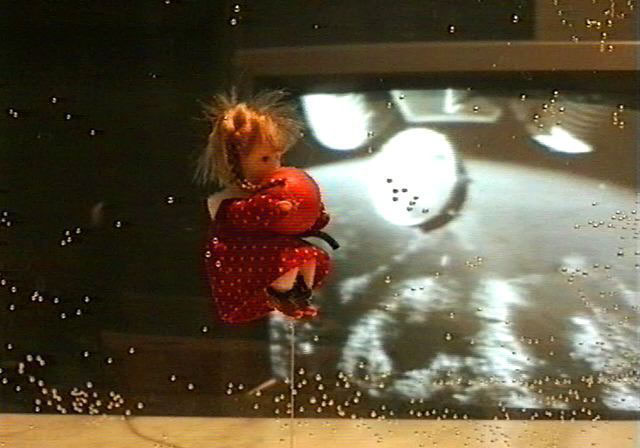 Nata nel ‘63, 1996