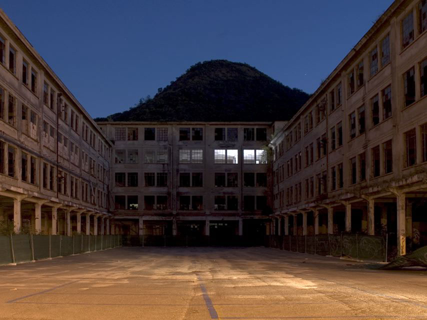 Comon!, 2005