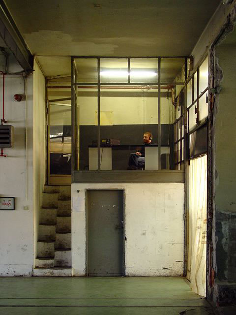 Lettera 22, 2006