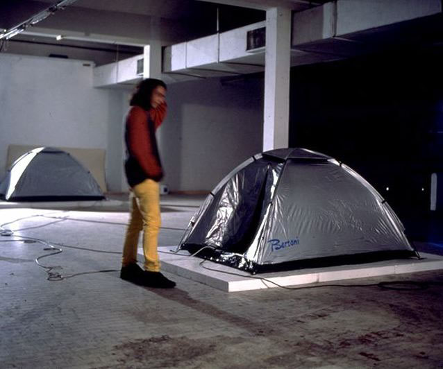 Links, 1996