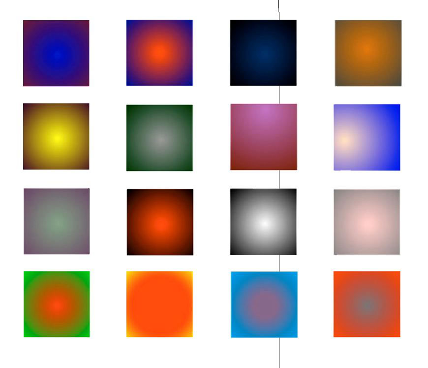 Time without example, 1999