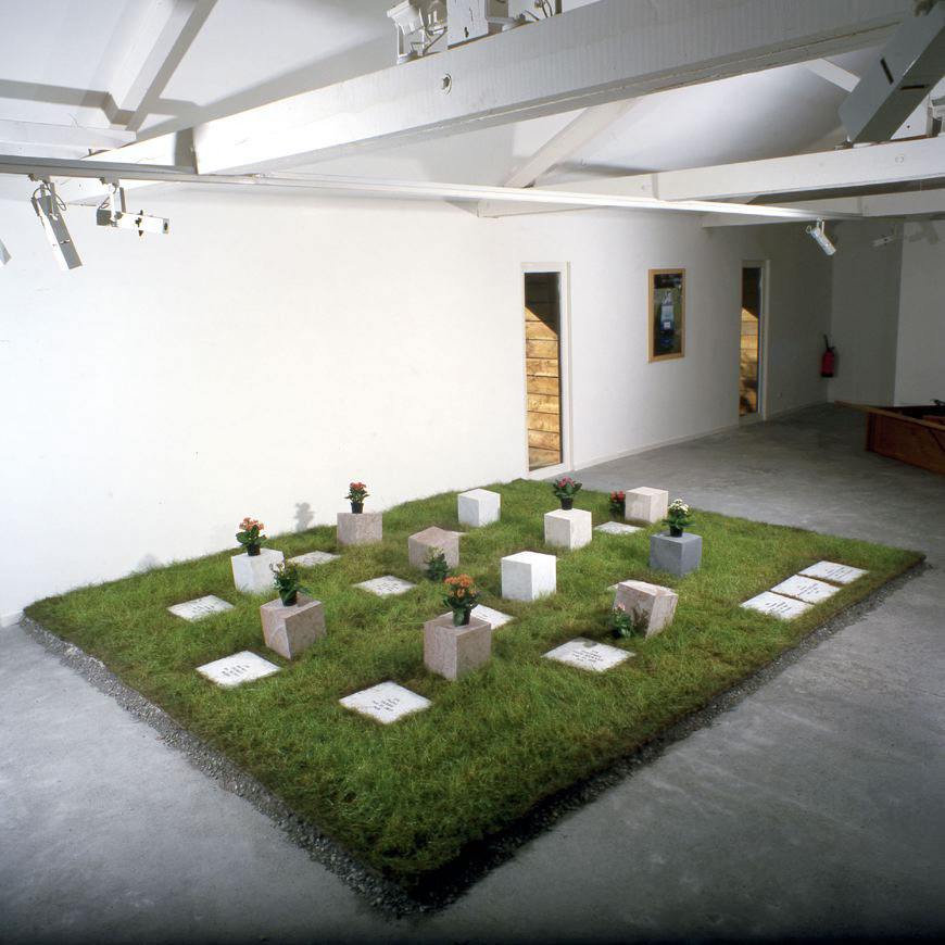 Poor national Cricket Club, 2003