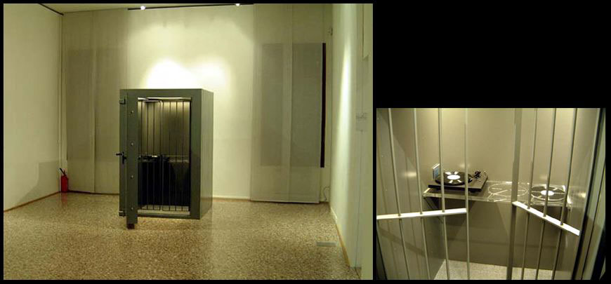 S.O.H.O (Solar and Heliospheric Observatory), 2001