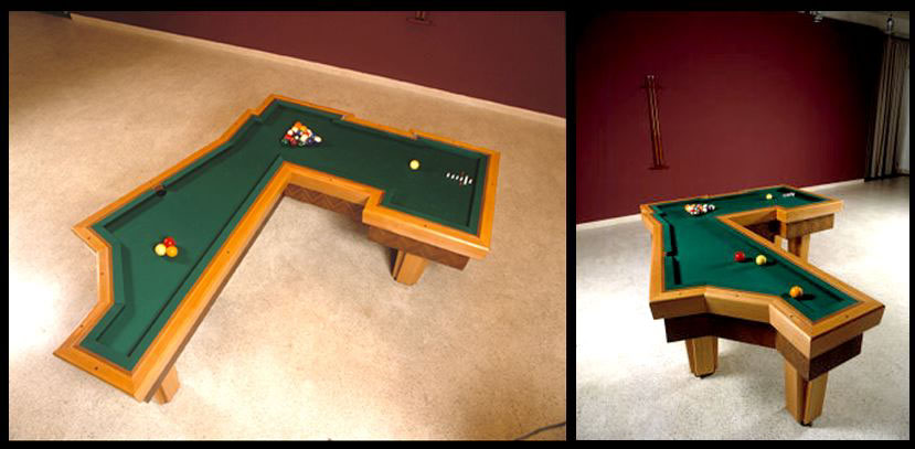 This is want, this is what you get, 2003