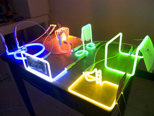 Holiday Resort, 2005