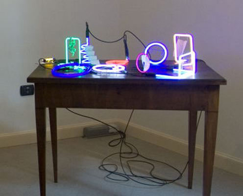 Holiday Resort, 2005