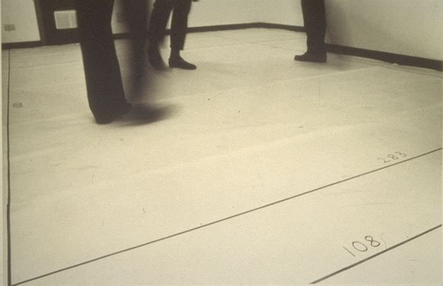Galleria Pinta, 1988
